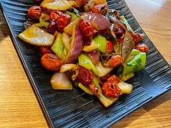 -壹酒贰肉1926·深夜食堂(南京北街店)