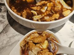 -金叶酒家(新华路店)