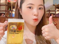 -鸟内会居酒屋(得意潮馆店)