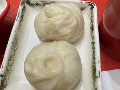 -永和大王(春日上新·军博店)