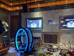 -印象KTV(前进大街店)