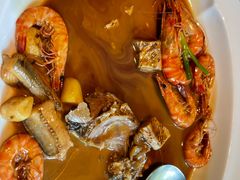 -新荣记(西溪湿地店)