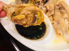 -珍宝蟹舫·巴城味道(巴城总店)