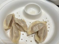 -陳香貴·兰州牛肉面(东方宝泰店)