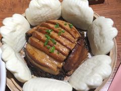 -老九巷川小馆(万松园店)