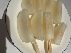 -粗茶淡饭·汉口公馆(循礼门店)
