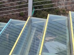 -野三坡清泉山风景区