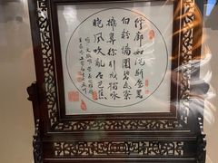 -苏州丝绸博物馆
