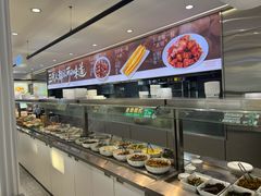 -盛宝粥店(建设街店)