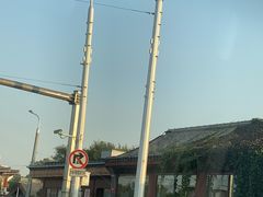 -秋栗香(地安门店)