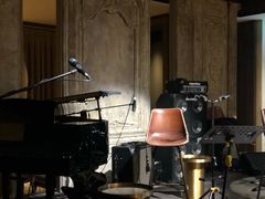 -北京三里屯CHAO酒店