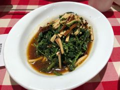 -西贝(宝乐汇店)