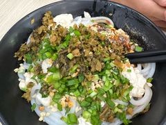 -云平风味园(护国路店)