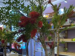 -100家灵感仓库·DIY团建(什刹海店)