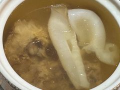 -老洋房花园饭店(绍兴路店)