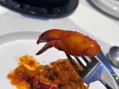 -Le Bistrot de Racine