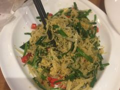 -小土豆北方菜馆(方庄店)