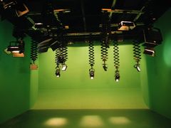 -上海盛视天橙传媒股份有限公司