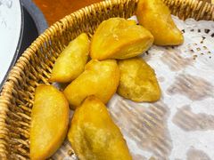 -乐在集市海鲜大排档(平潭店)