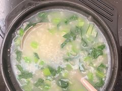 -潮州菜馆(十里河店)
