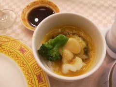 -宏福来大酒店(青年东路店)