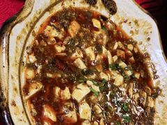 -蜀膳坊(洪公祠小区店)