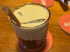 -The Workshop Coffee