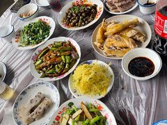 -妈妈的小作坊(陈家镇店)