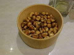android_upload_pic-鼎盛蜀坊·重庆江湖菜(市桥地铁站店)