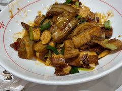 -范氏烧鸡公·甲鱼馆(郭徐岭广场店)