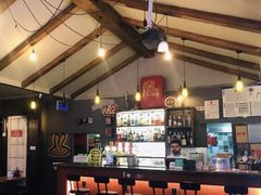 -Side Street街旁(交道口店)