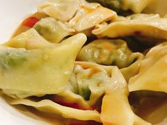 -潘国仙耳光馄饨(黄家阙路店)