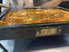 -杭州西湖银泰百货