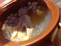 -百年神厨·地道川菜(清江西路店)