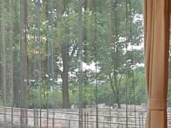 -时间仓(月湖公园店)