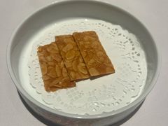 -粤界(望京金辉店)