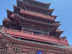 -开封府