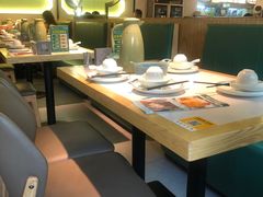 -客汁源味·客家菜(时代城店)