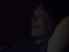 -江南足纪·影院足道·轻奢SPA(红山6979店)