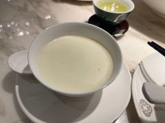 -陶陶居·雅园(凯华国际店)