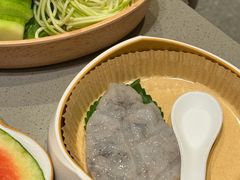 -海底捞火锅(雄峰城店)