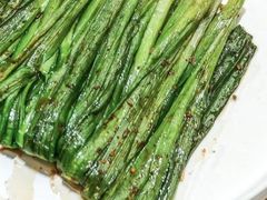 -隅乐胡椒虾·台湾菜·团建(皇岗店)