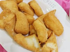 -普宁陈记食店(福田村福新坊店)