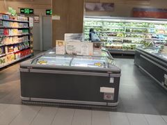 -凤凰汇购物中心