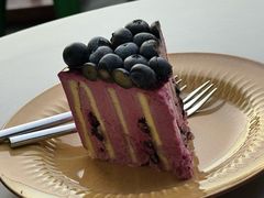 -BAKER&SPICE(环贸店)