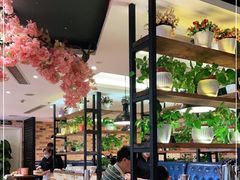 -品大三(大行宫店)