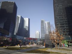 -大族广场Mall&More