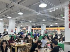 -笨罗卜浏阳菜馆(龙华鹏润达店)