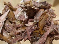 -凤齐羊肉烩面馆