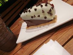 -星巴克(成都锦里店)